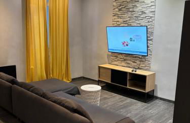 T2 cosy proche commodités - Foto 6