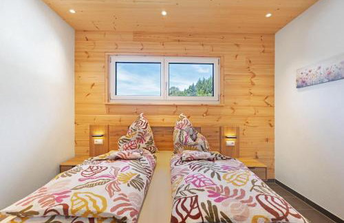 Mettmapark - Chalet 1 - Foto 11