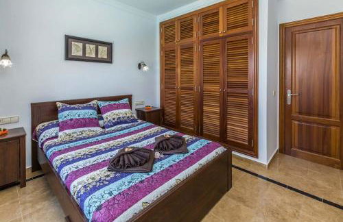 Villa el Faro - Foto 13