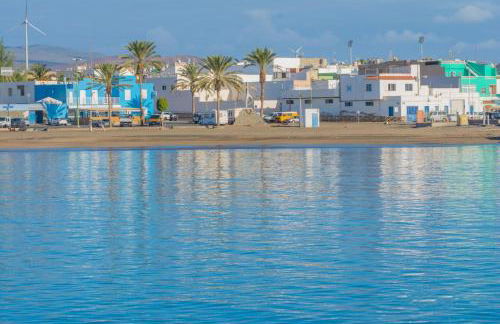 APARTAMENTOS BLUE EYES - Foto 26