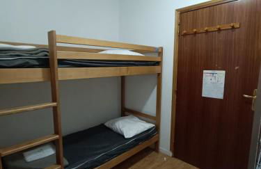 Les Chalets de la Vanoise - Foto 21