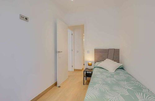 Apartamento Condal - Foto 26