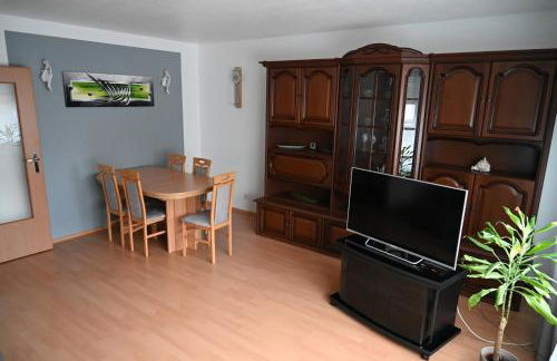 Ferienwohnung Lindlar - Foto 5