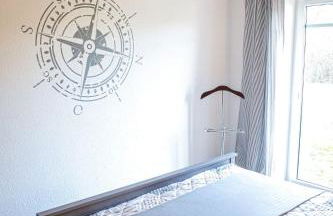 Liebevoll eingerichtete Wohnung mit Terrasse - Foto 15