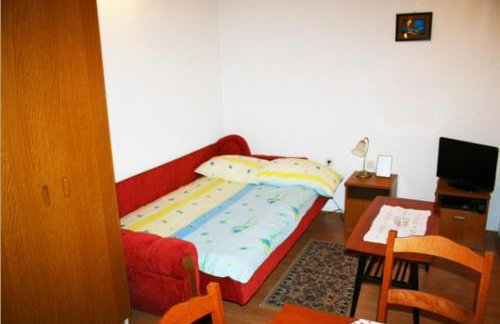 Apartments Nino - Foto 20