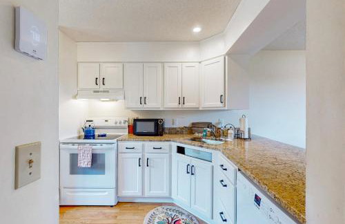 Saltbox 12A - Foto 12