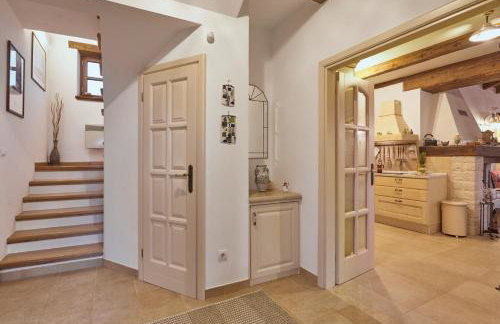 Villa Sujevic - Foto 52