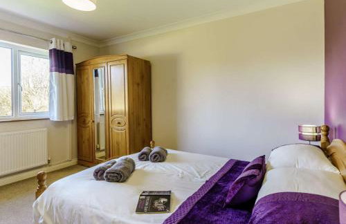 3 Bed in Clynderwen oc-73936 - Foto 12