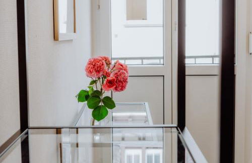 Alte Redaktion - Foto 25