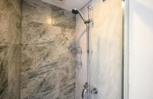 Brislington Base Super Convenient Apartment In South West By STAE-Homes - Foto 25