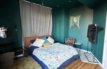 STUNNING Loft Apartments in Jarrow, South Tyneside - Foto 24