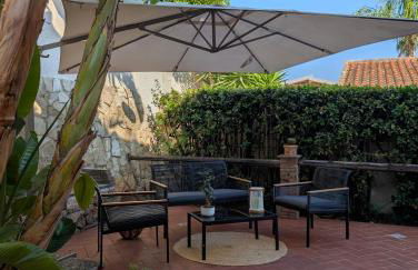 Azure Bay Chic Villa - Foto 6