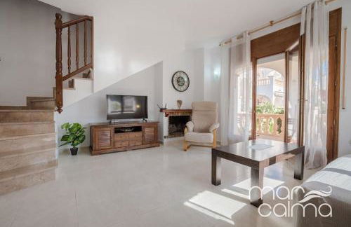 Casa Casalot by MarCalma - Foto 31