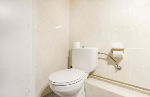 Gran Parents - Foto 18