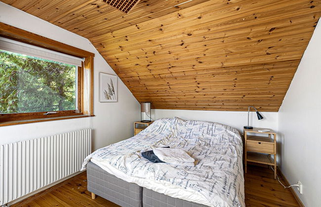 Dream Location With Lake View Near Brohof-golf - Photo 25