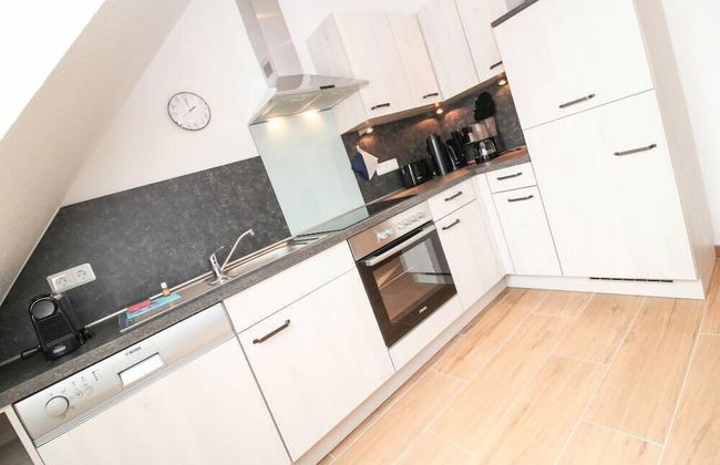 Zeit zu Zweit - Foto 6