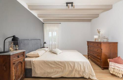 Villa Jona - Foto 32