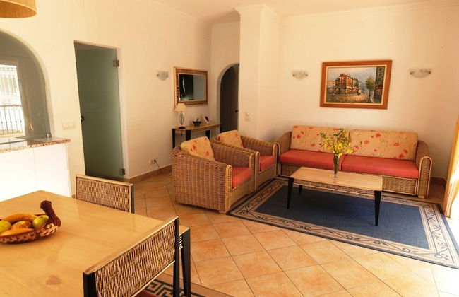 Prado do Golf - Foto 21