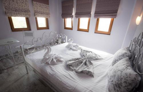 Harmony Deluxe Villas - Foto 36