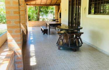 Chácara em Brotas - Foto 20