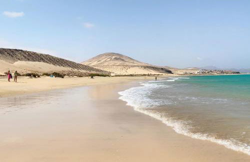 Apartamento Vilem & Piscina, Wi-Fi - Photo 44