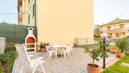 Holiday House Giuliana - Foto 2