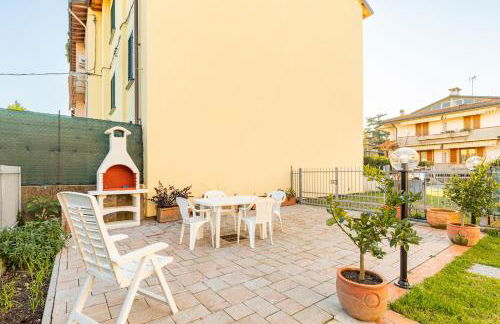 Holiday House Giuliana - Photo 2