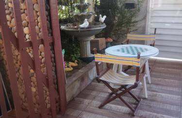 Itaparica - Vera Cruz 12 pessoas - Foto 13