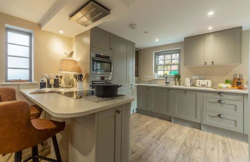 Foxhill House - Foto 10