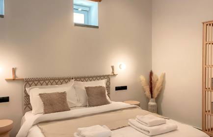 Eleonas Limeni - Foto 11