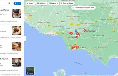 maison angles - Foto 34