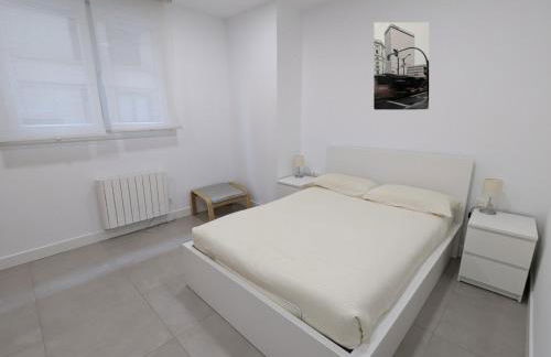 New - Unamuno old town 1 - Foto 2