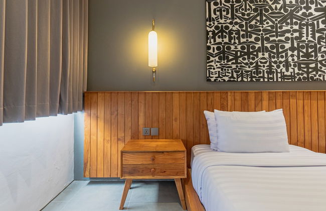 Forseti Athena - Foto 54