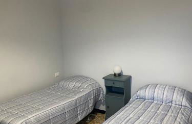 Bella Vista - Foto 20