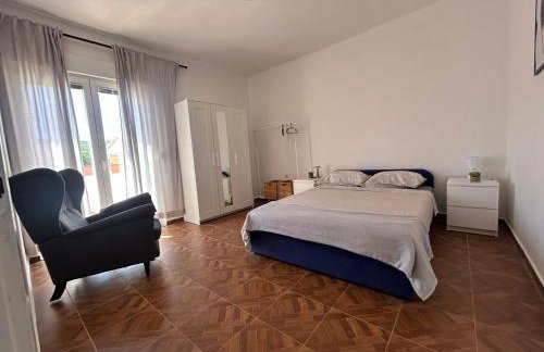 Apartmani Chiara - Photo 41