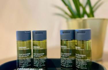 VIATOREM Suites - Foto 61