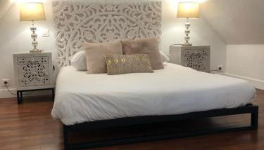 Maison des mariés - Photo 3