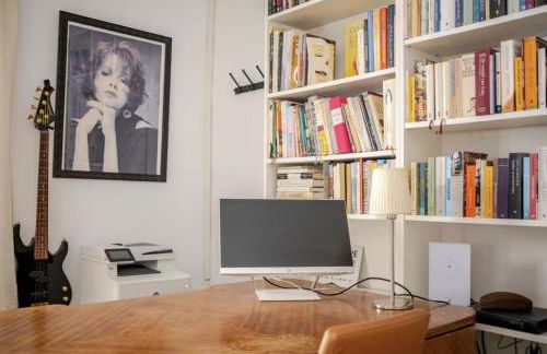 Casa Rocas Private Pool with swimjet! - Foto 23