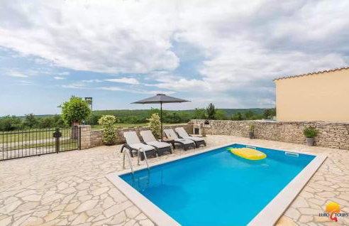 Villa Grguci - Photo 26