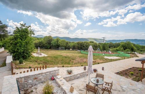 okakosolykos - Foto 43