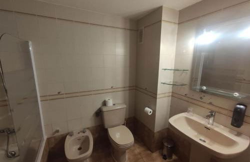 Roquetas Costa - Foto 13