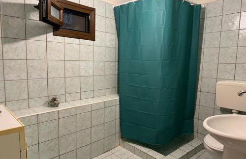 Daras House - Foto 9