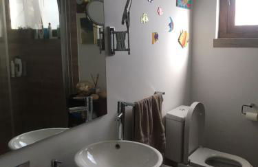 Casa da Âncora - Foto 12