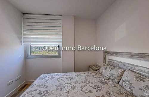 Apartamento marítimo en Cubelles - Photo 13
