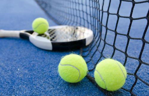 Luxury Apartments Jardins d'ARLIAS by Sweett - Foto 17