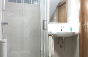 Casa Cuartel El Delfín - Foto 29