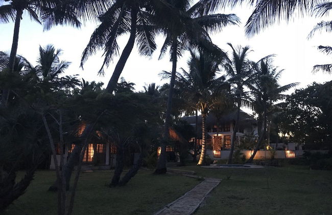 Lukes Place - Foto 20