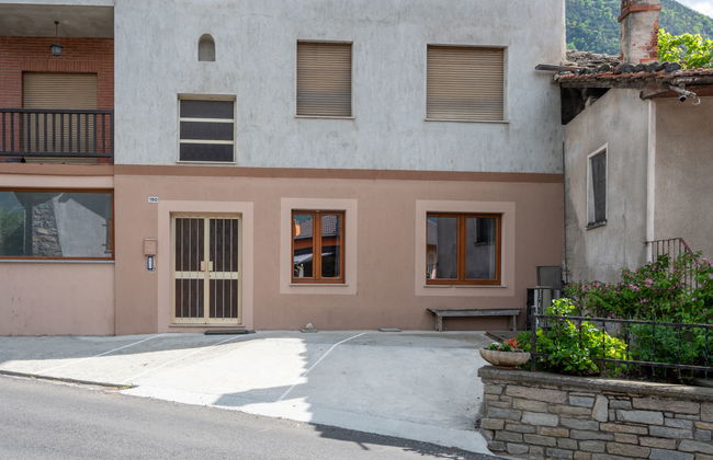 La Maison d'Amelie - Foto 17