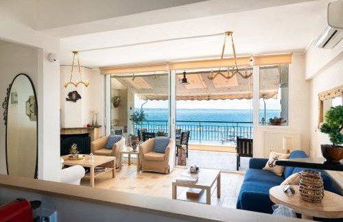 Apartment with marina view - Foto 31