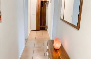 Schwarzwaldglück - Foto 11